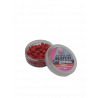Match Dumbell Wafters 8Mm Red Krill Mainline min 2