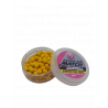 Match Dumbell Wafters 8Mm Amarillo Essential Cell Mainline min 2