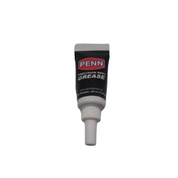 Grasa para carretes Penn 7.09gr