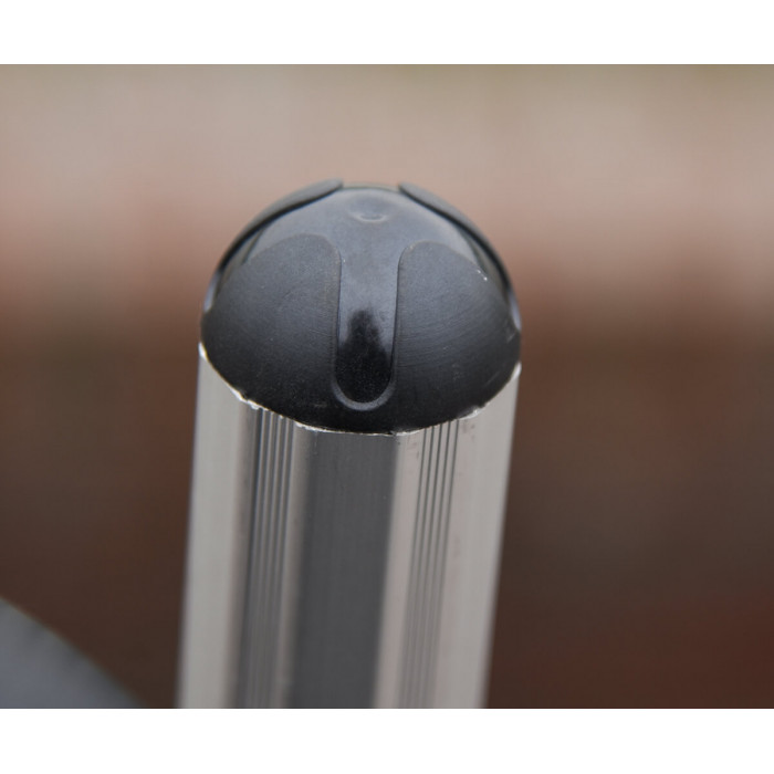 Siege Cresta Solith Model 500 2