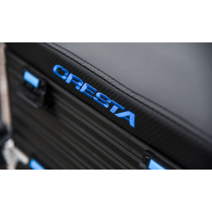 Cresta Solith model 500 stoel 8