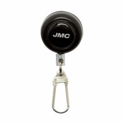 Jmc Service button Standard cable