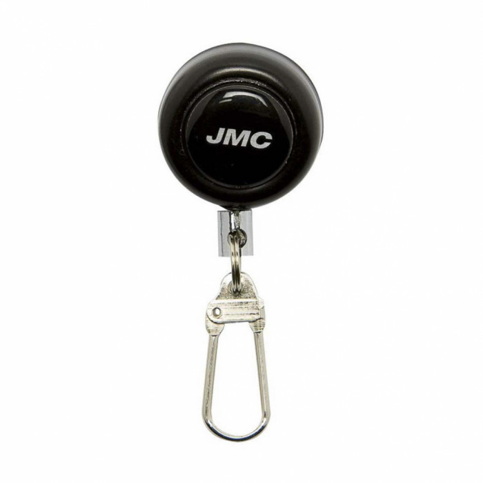 Jmc Service button Standard cable 1