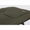 Bedchair c-serie 6-poots bed prologic min 3