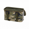 Prologics insulated bait bag +2bags min 2
