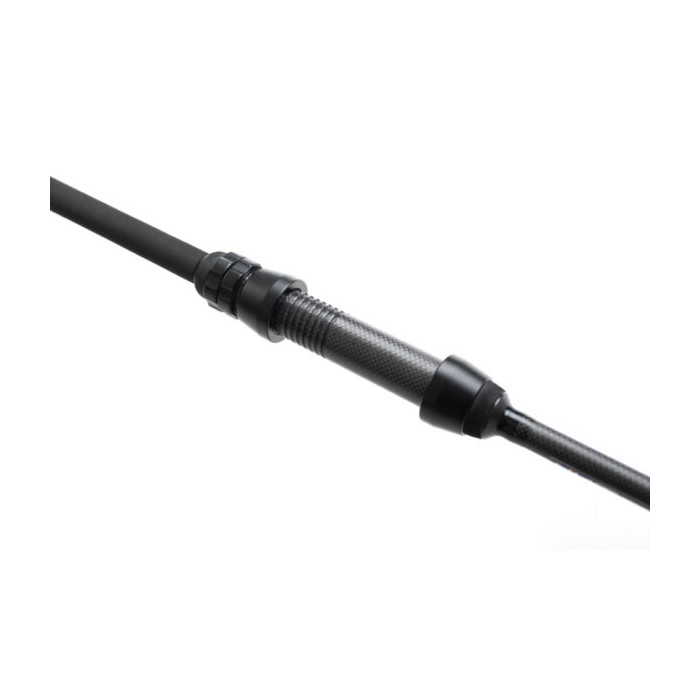 Century C2 MK2 12 pies 3,25 libras 2