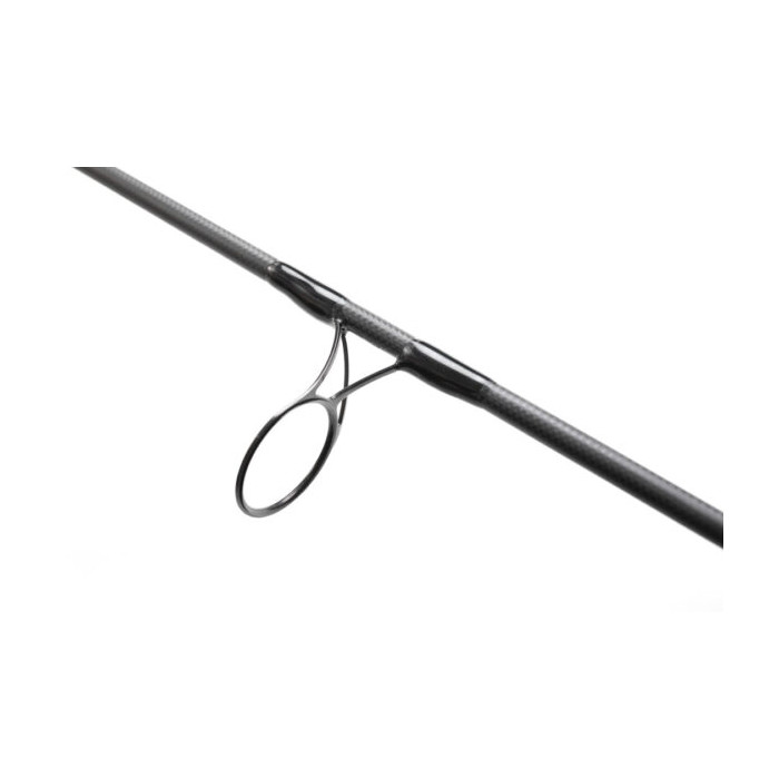 Century C2SP 13ft 3.75lbs 3