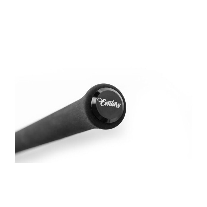 Century C2SP 13ft 3.75lbs 4
