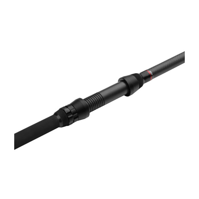 Century C2D X 13ft 3.8lbs titanium K 2