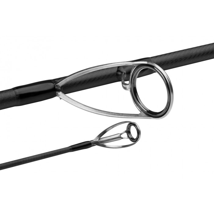 Century C2D X 13ft 3.8lbs titanio K 3