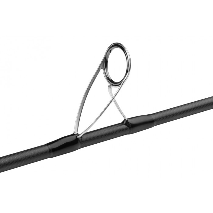 Century C2D X 13ft 3.8lbs titanio K 4