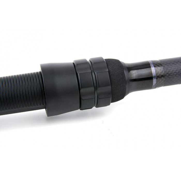 Century stealth grafeen 12ft 2,5lbs titanium 5