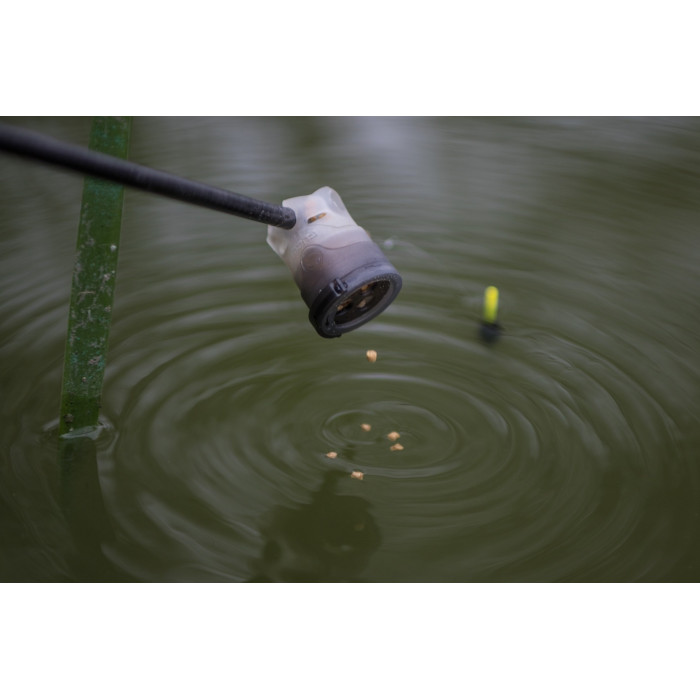 Schale Pole Pot Large Guru 1