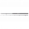 Black allround rod 285cm 100-250gr Mad cat min 1