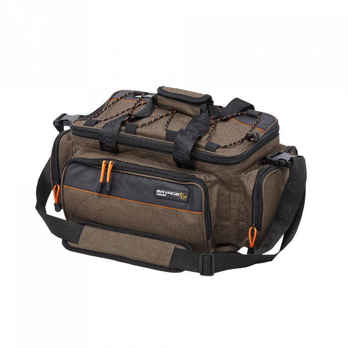 Sistema carryall M Savage gear 1