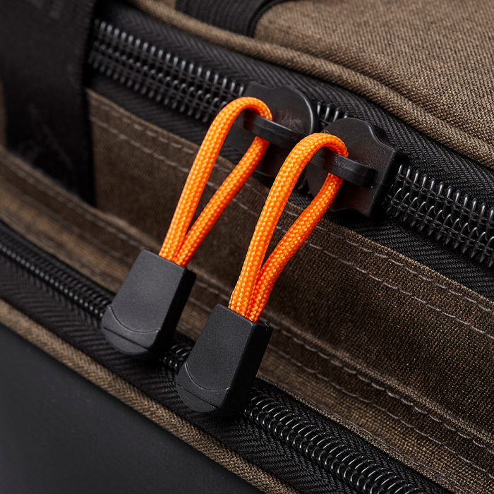 Sistema carryall M Savage gear 2