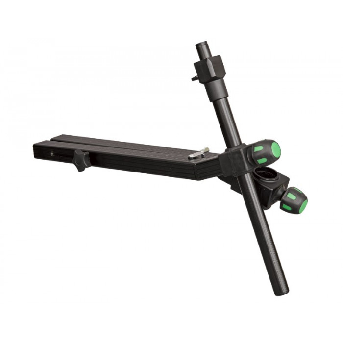 Feederarm Einfach Klappbar D36 Sensas 2