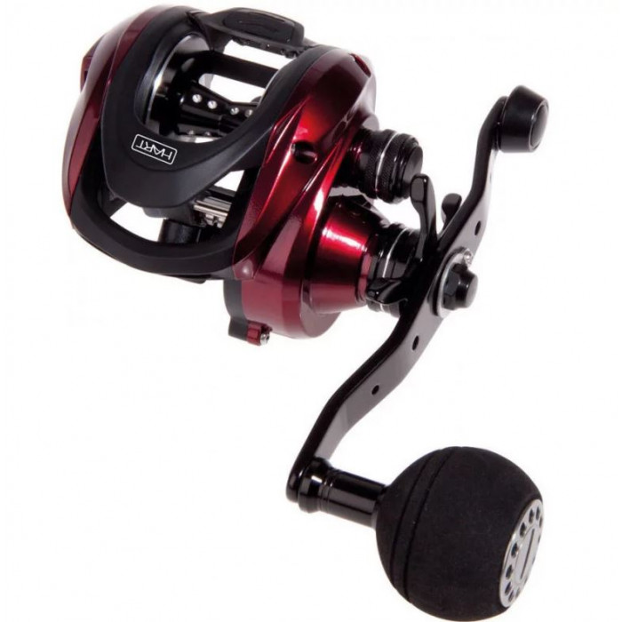 Moulinet Casting Hart Acid 11+1bb 1