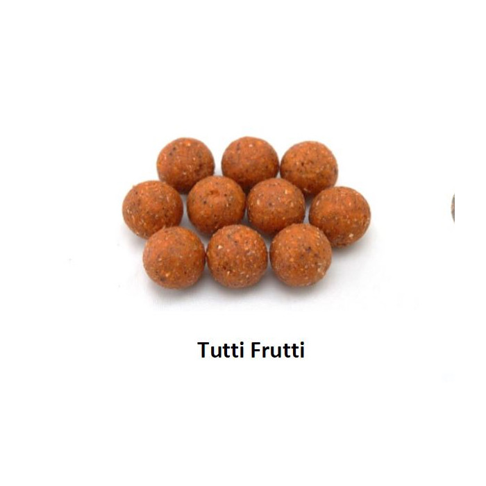 Tutti-Frutti boilies 5kg 20mm DK PRODUCT 2
