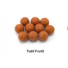 Tutti-Frutti boilies 5kg 20mm DK PRODUCTO min 2