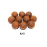 Bouillettes Krill 5 kg 20mm DK Products min 2