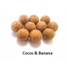 Boilies Cocos & Banana 5 kg 20mm DK Products min 2