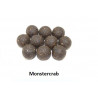 Monster boilies 5 kg 20mm DK Products min 2