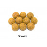 Bouillettes Scopex 5 kg 20mm DK Products min 2