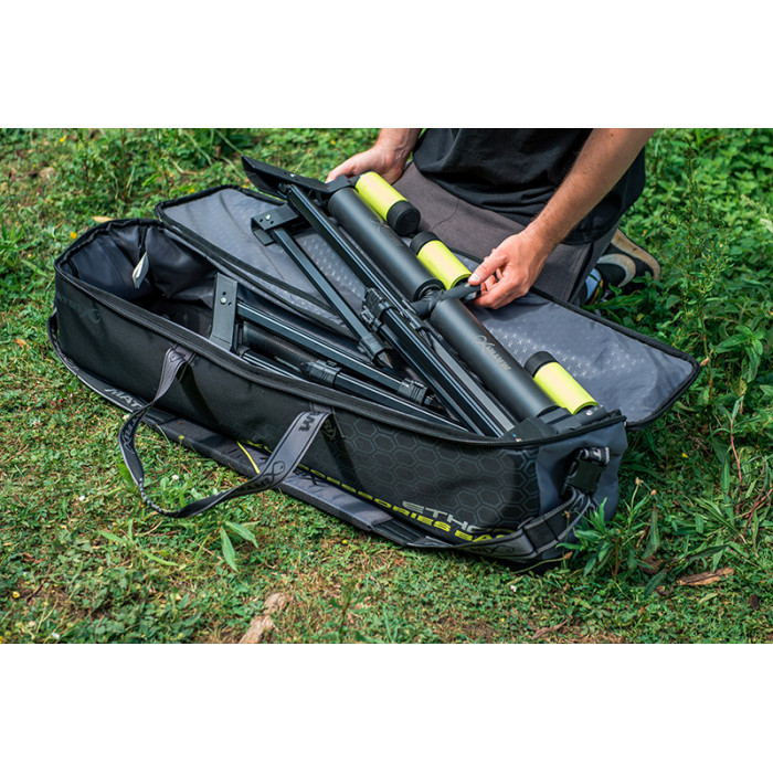 Tasche Matrix Ethos Xl Accessories Bag 3