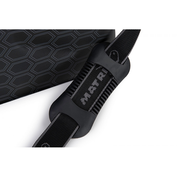 Bolsa de la compra Matrix Ethos Large Eva 3