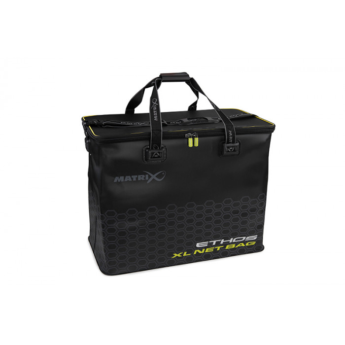 Sac a bourriche Matrix Ethos Xl Eva 2