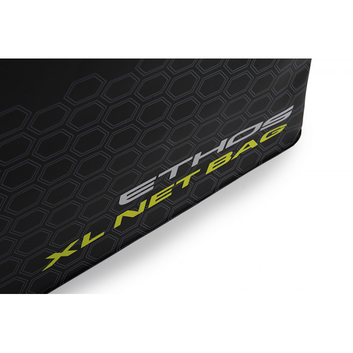 Matrix Ethos Xl Eva Buschtasche 3