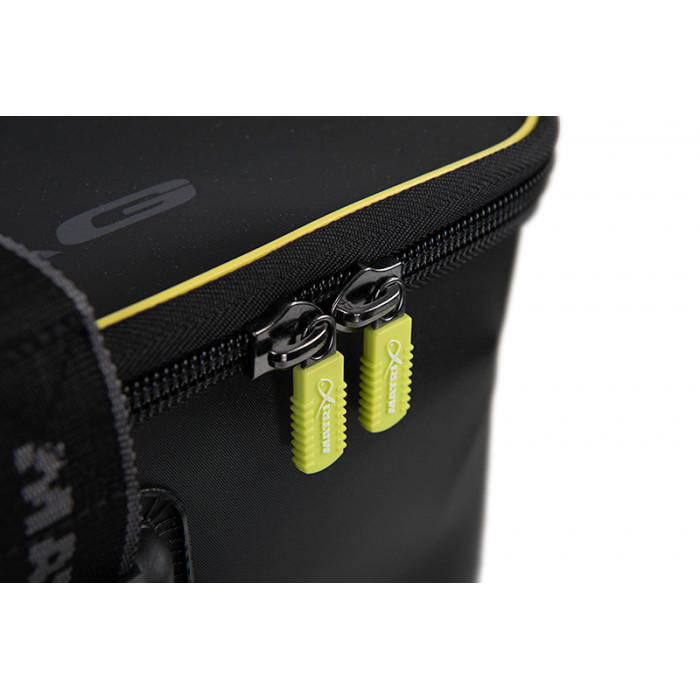 Sac a bourriche Matrix Ethos Xl Eva 4