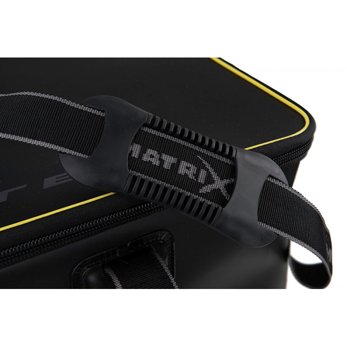 Matrix Ethos Xl Eva Buschtasche 5