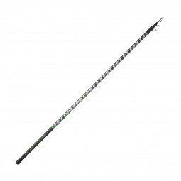 Telereglable rod Proxima R 4m80 Garbolino