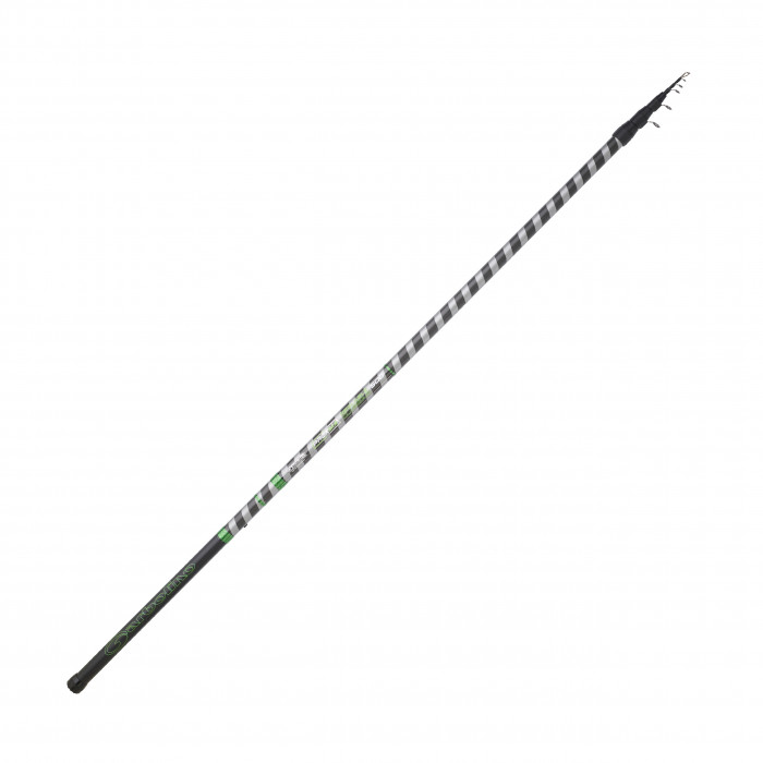 Telereglable rod Proxima R 4m80 Garbolino 1
