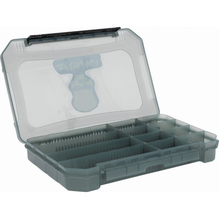 Box Pn Gunki 35X12X5 A 1