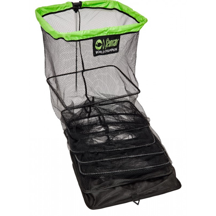 Cesta de Frutas Gloucester - 3M00 Sensas 1