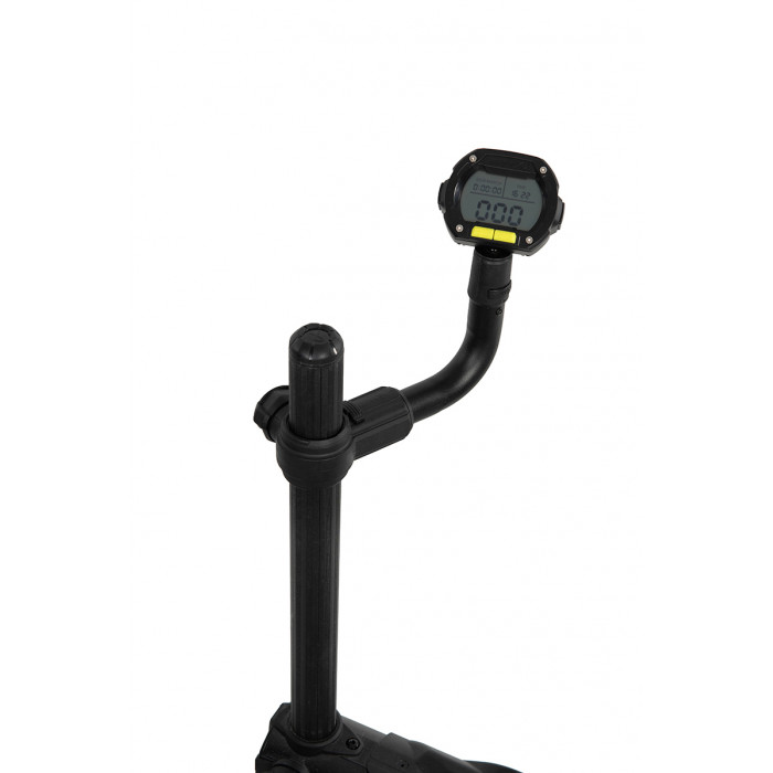 clicker Matrix Digital 3