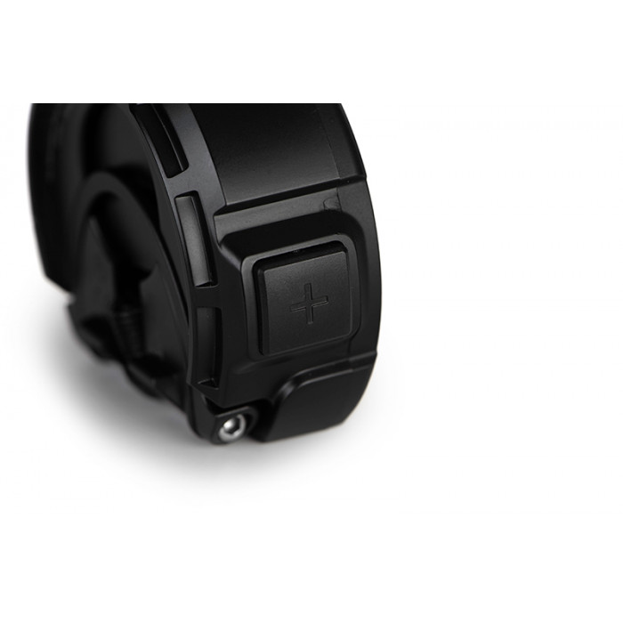 clicker Matrix Digital 4