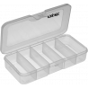 Mini Aufbewahrungsbox Xs335 - 13X6X2,5Cm Rok min 2