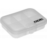 Mini Boite De Rangement Xs306 - 9,1X6,6X2,2Cm Rok min 1