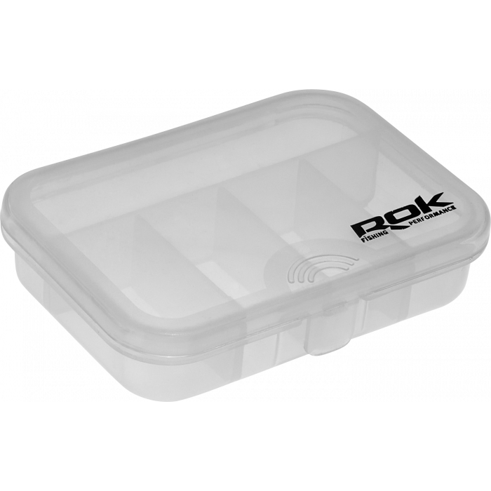 Mini Aufbewahrungsbox Xs305 - 9,1X6,6X2,2Cm Rok 1