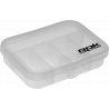 Mini Boite De Rangement Xs305 - 9,1X6,6X2,2Cm Rok min 1