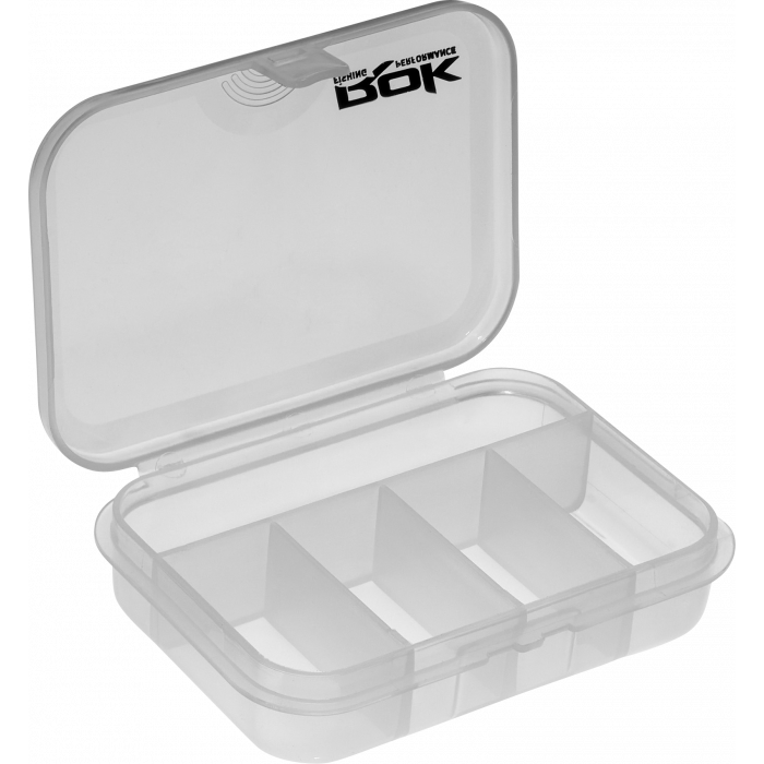 Mini Aufbewahrungsbox Xs305 - 9,1X6,6X2,2Cm Rok 2