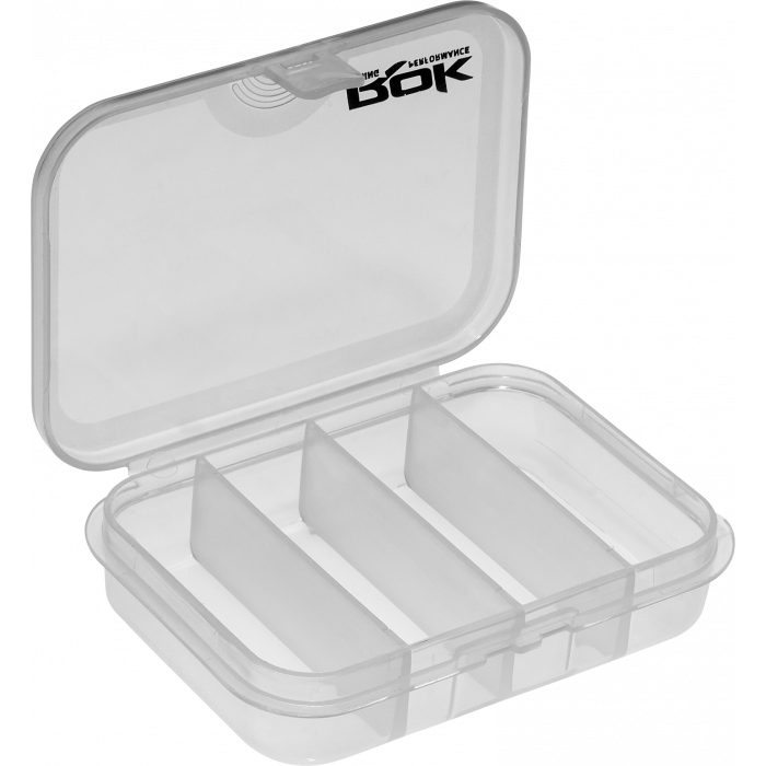Mini Aufbewahrungsbox Xs304 - 9,1X6,6X2,2Cm Rok 2