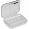 Xs303 Mini Caja de Almacenamiento - 9.1X6.6X2.2Cm Rok min 2