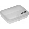 Xs302 Mini Caja de Almacenamiento - 9.1X6.6X2.2Cm Rok min 1