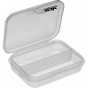 Xs302 Mini Caja de Almacenamiento - 9.1X6.6X2.2Cm Rok min 2