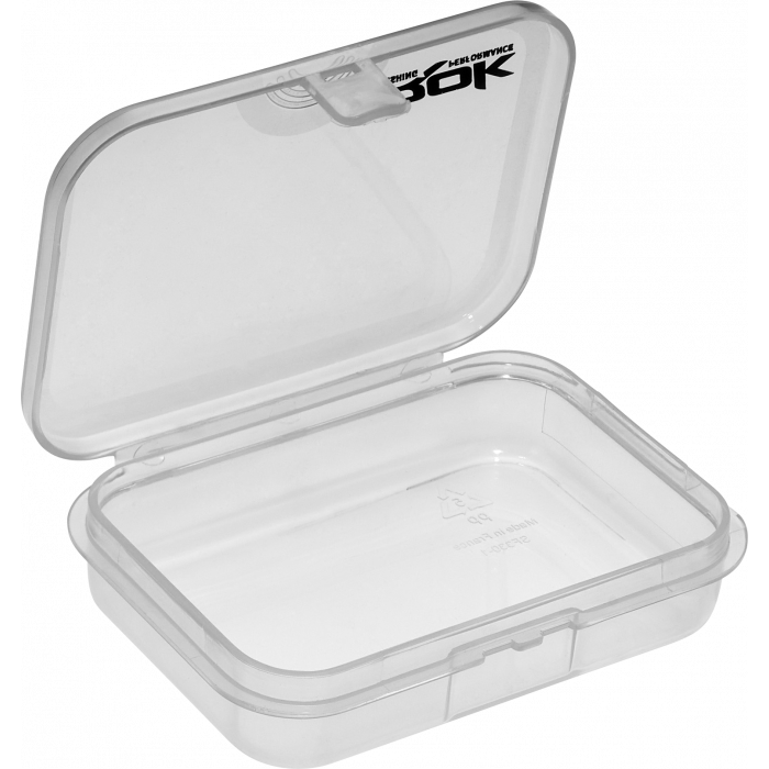 Mini Boite De Rangement Xs301 - 9,1X6,6X2,2Cm Rok 2